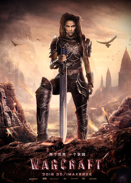 怎么办假在读证明加利福尼亚州结婚证怎么买高仿