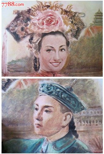 怎么买假的立陶宛